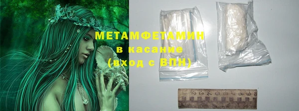 дживик Бородино