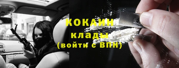 дмт Бронницы