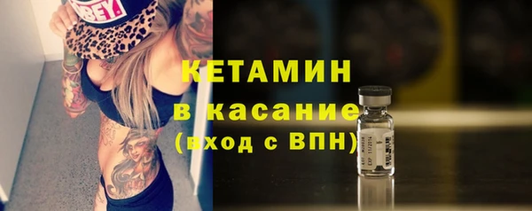 дживик Бородино