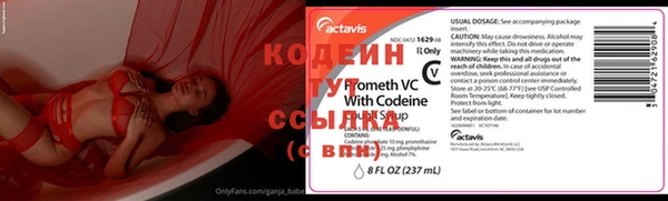 дживик Бородино