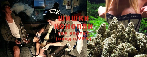 дмт Бронницы