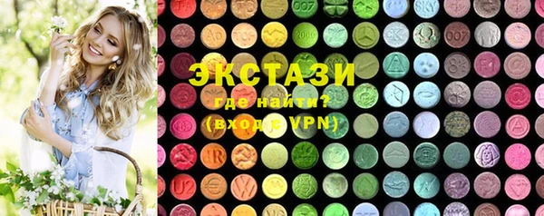 дживик Бородино
