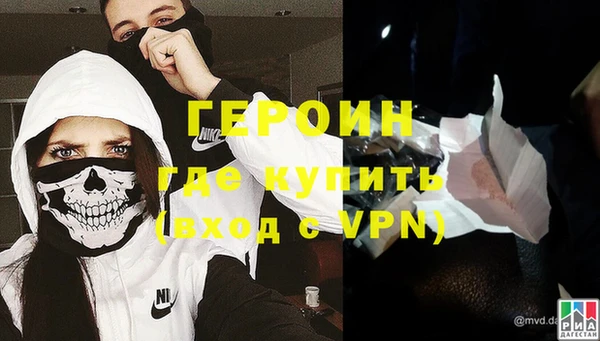 дживик Бородино