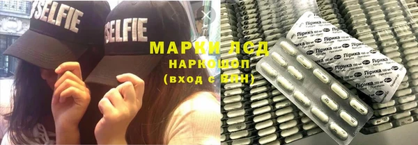 дживик Бородино