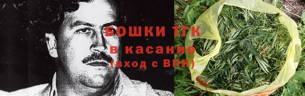 дмт Бронницы
