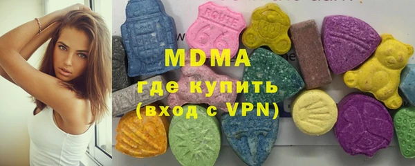 дживик Бородино