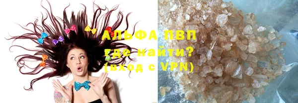 дживик Бородино